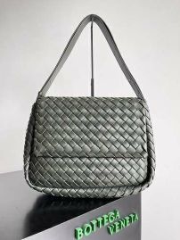 Picture of Bottega Veneta Lady Handbags _SKUfw152377350fw